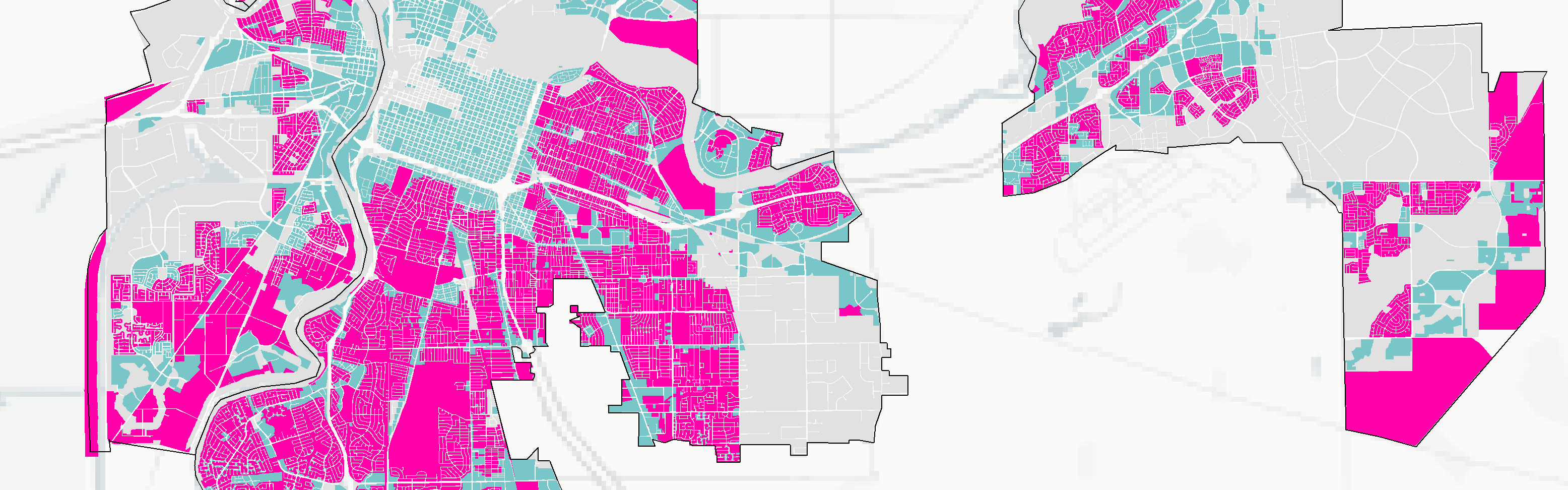 single-family-zoning-in-the-sacramento-region-othering-belonging